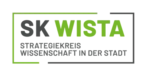 Logo SK WISTA