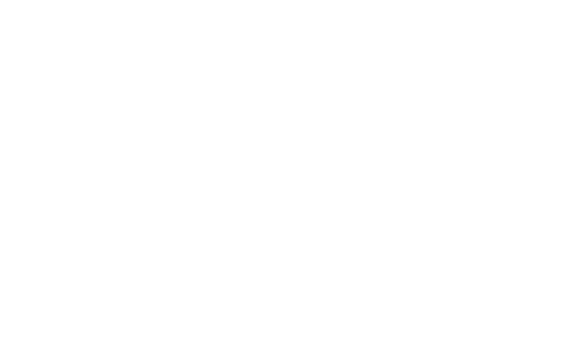 Logo Schlaues Haus Oldenburg