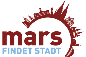 Mars_findet_Stadt_Main