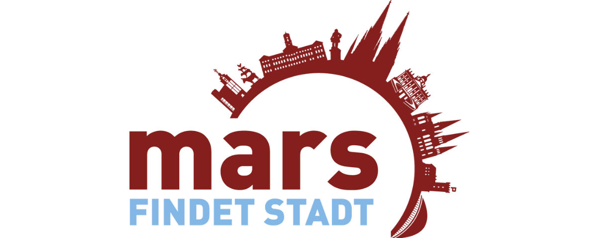 https://www.schlaues-haus.de/wp-content/uploads/2023/06/Logo_Mars_findet_Stadt_v2.png