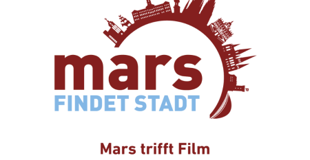 Mars_findet_Stadt_04.August_Film