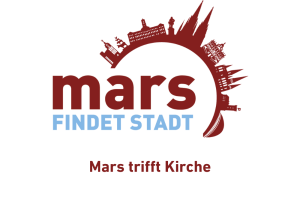 Mars_findet_Stadt_Kirche