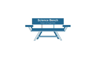 Science_Bench