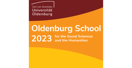 Oldenburg_School_2023_Science_and_Humanities